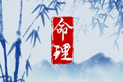 日历万年历查询_2025万年历日历_2025年日历