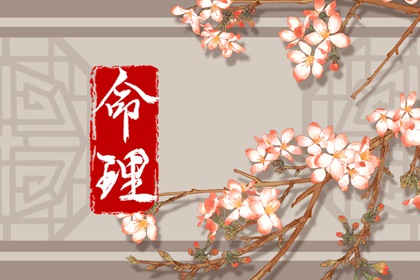 日历查询2025年黄道吉日 日历2025年 2025年在线日历查询