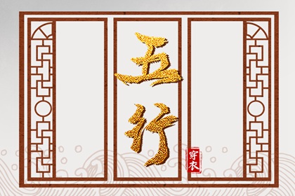 2025万年历日历_日历2025年老黄历_日历吉时