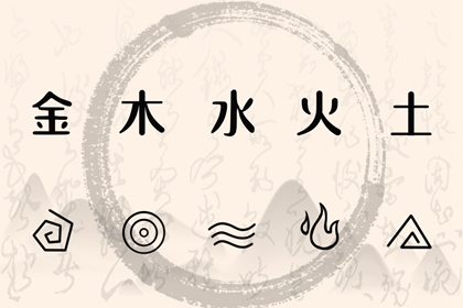 日历网 全民农历日历 万年日历
