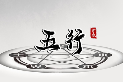 黄道吉日查询_2025老黄历黄道吉日查询_黄历2025年黄道吉日