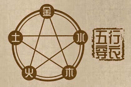 今天日历_万年历2025日历表_日历表2025日历