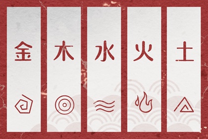 黄历查询,黄历择吉,今日黄历吉时宜忌查询